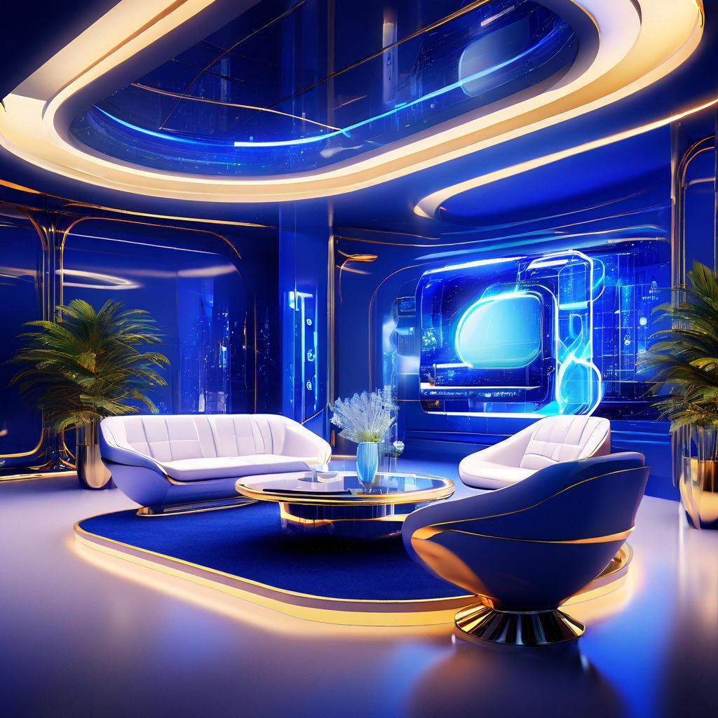 Future Natka future-nataliya