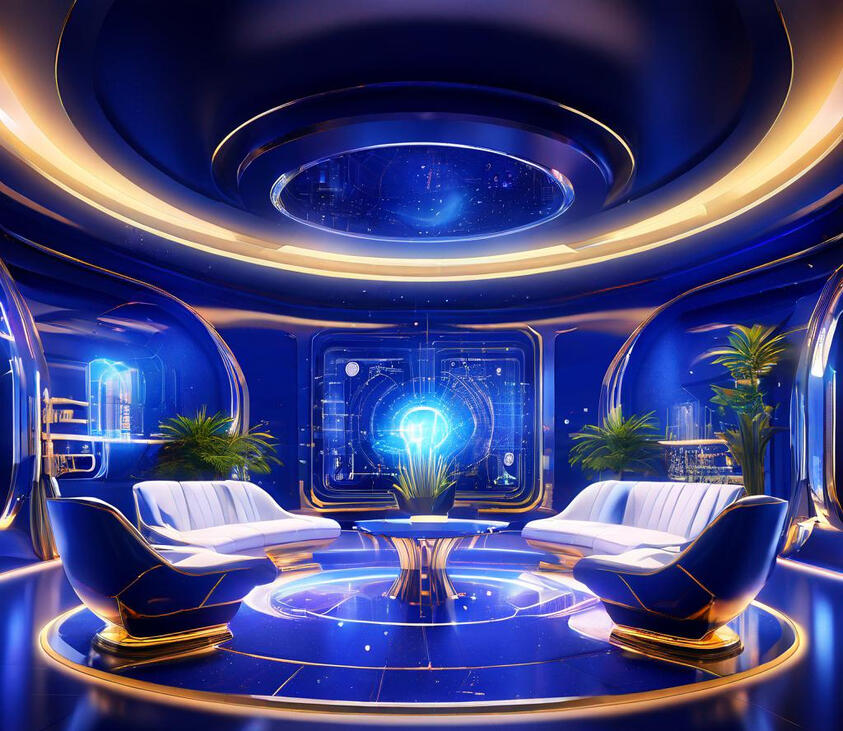 manual to body foto the lab